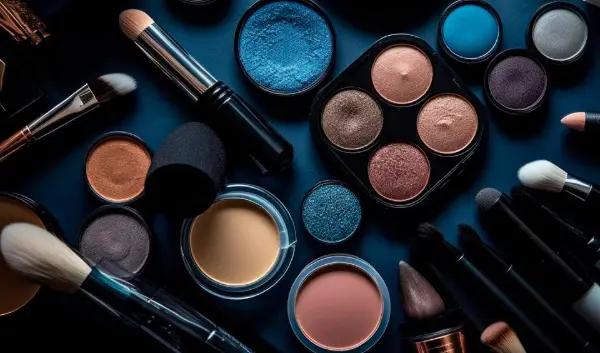 जानें वो 7 घिनौनी और चौंकाने वाली चीजें, जो खूबसूरती बढ़ाने वाले कॉस्मेटिक्स में इस्तेमाल होती हैं