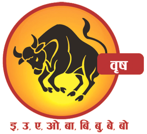 लकी कलर: सफेद लकी नंबर: 6
परिवार के साथ समय अच्छा बीतेगा। कार्यस्थल पर नई जिम्मेदारियाँ मिल सकती हैं। स्वास्थ्य का ध्यान रखें।