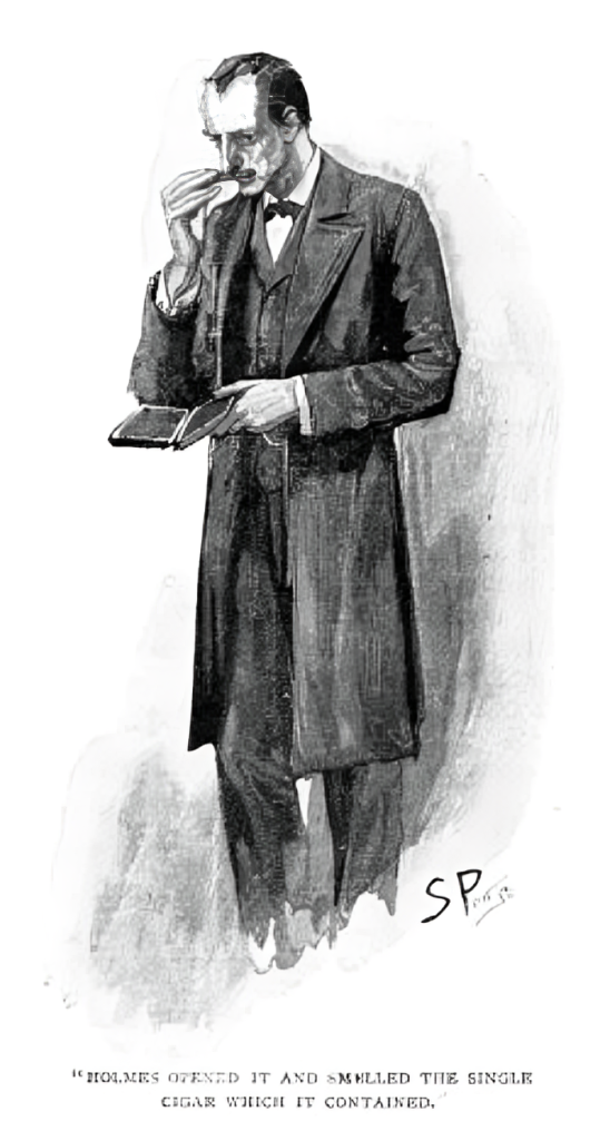 शरलक होम्स (holmes)
दुनिया के सबसे महान काल्पनिक जासूस, जिन्हें कॉनन डॉयल ने रचा और जिन पर 200+ फिल्में बनीं।