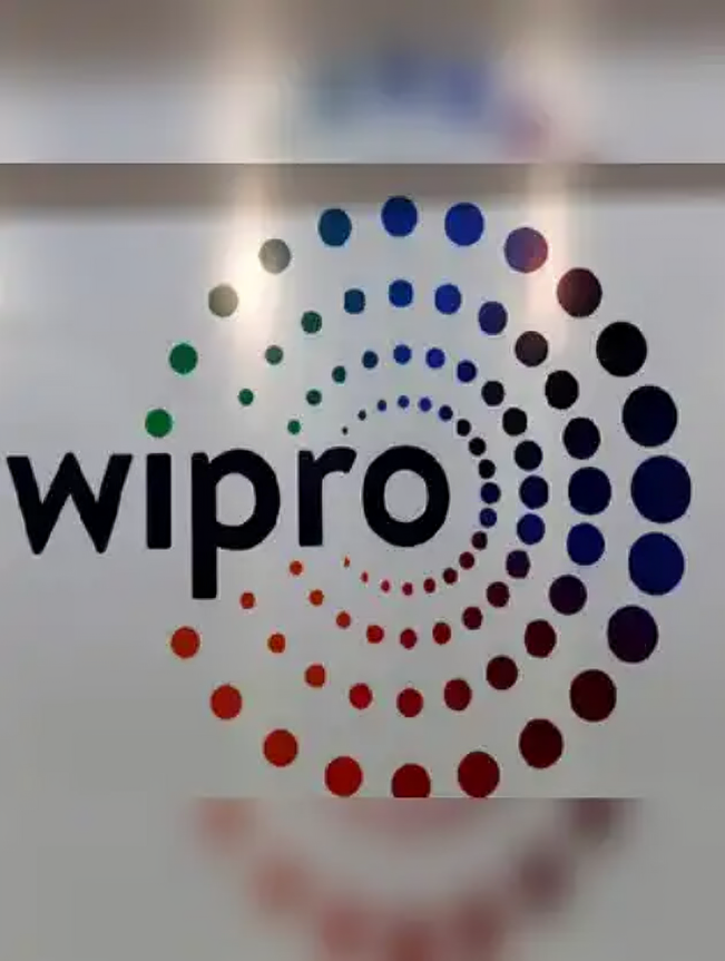 Wipro
Wipro दरअसल Western India Palm Refined Oils का संक्षिप्त रूप है। इसकी शुरुआत 1947 में खाने का तेल बनाने वाली कंपनी के रूप में हुई थी।