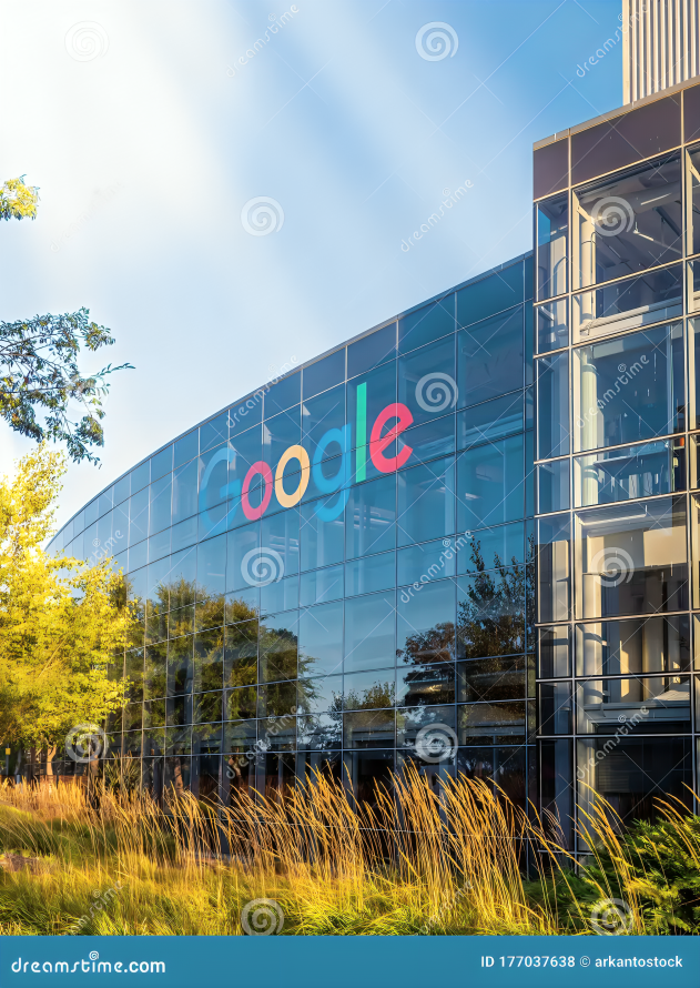 Google
Google का नाम गणितीय शब्द Googol से लिया गया है, जिसमें 1 के पीछे 100 शून्य होते हैं। यह नाम इस सोच को दर्शाता है कि सर्च इंजन विशाल जानकारी में से खोज करेगा।