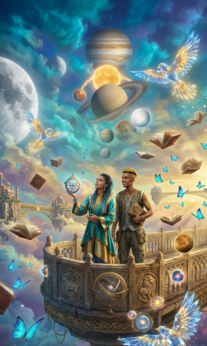 मिथुन राशि: करियर में बड़ी उन्नति
मिथुन राशि के जातकों को इस महीने करियर में नए और बड़े अवसर प्राप्त होंगे। अचानक धन लाभ होने से मन प्रसन्न रहेगा और घर की सुख-सुविधाएं बढ़ेंगी। अपनी वाणी पर संयम रखें और बुधवार को भगवान गणेश की पूजा अवश्य करें।