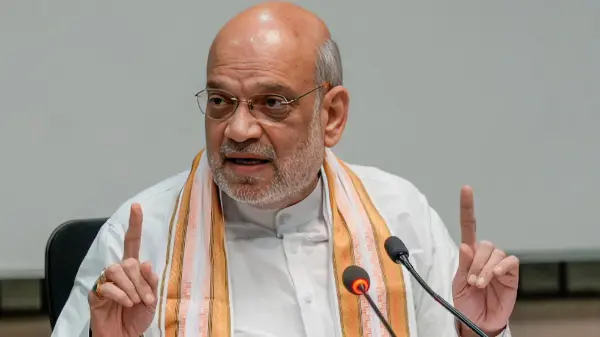 2027 में भाजपा की वापसी पर यूपी में लागू होगा UCC
