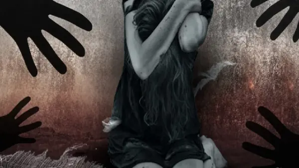 समस्तीपुर में लड़की से कथित बदसलूकी का वीडियो वायरल, पुलिस जांच में जुटी