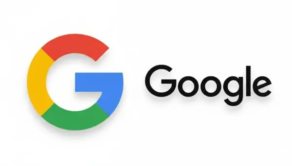 बाल सुरक्षा मामलों की जानकारी सीधे भारत को देगा Google