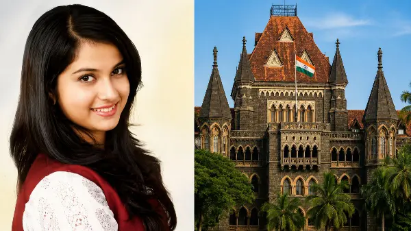 दिशा सालियान केस में CBI जांच
