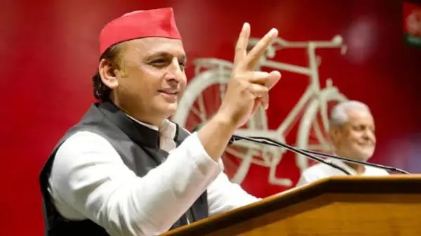 युवा सांसदों को सौंपी बड़ी जिम्मेदारी