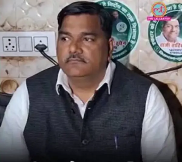 दिल्ली दंगा केस में 5 दोषियों को आजीवन कारावास