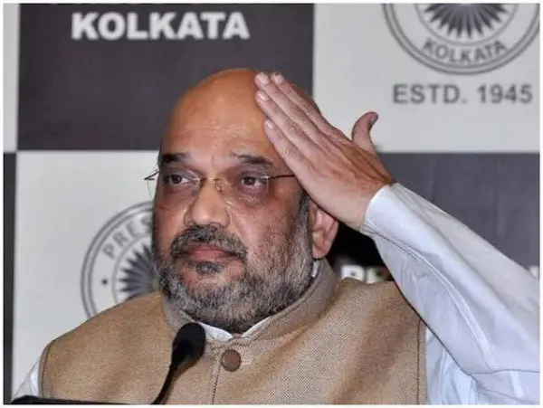 छात्र आंदोलन का नया चरण