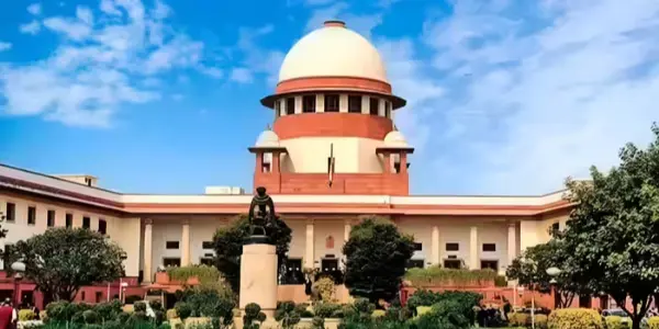 गिरफ्तारी के आधार लिखित में बताना जरूरी