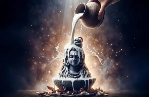 सावन का पवित्र महीना: शिव भक्ति, परंपरा और वैज्ञानिक दृष्टिकोण का संगम