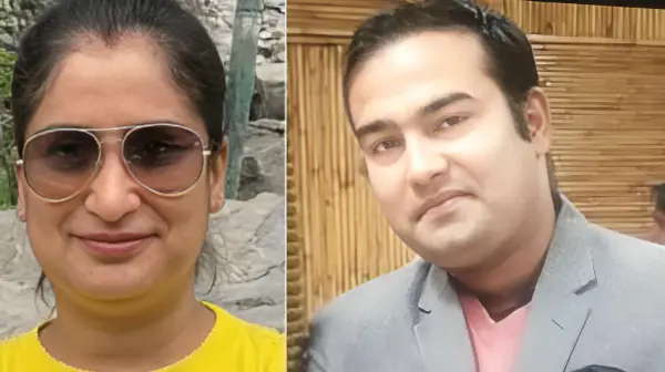 WhatsApp स्टेटस से सामने आया विवाद का दावा