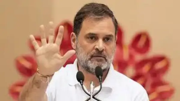 महिला कोटा तुरंत लागू करने पर सियासत तेज