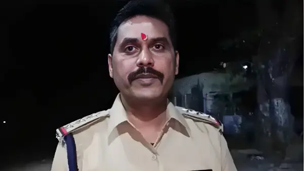 जबलपुर में भंडारे के दौरान हिंसक झड़प, 10 घायल