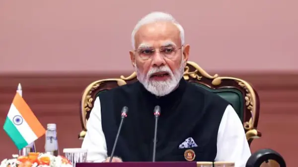 ब्रिक्स में पहलगाम हमले की कड़ी निंदा