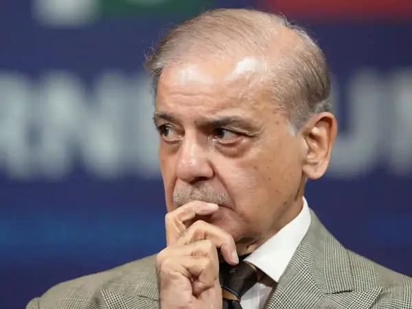 आतंकवाद के इंडेक्स में पाकिस्तान नंबर-1