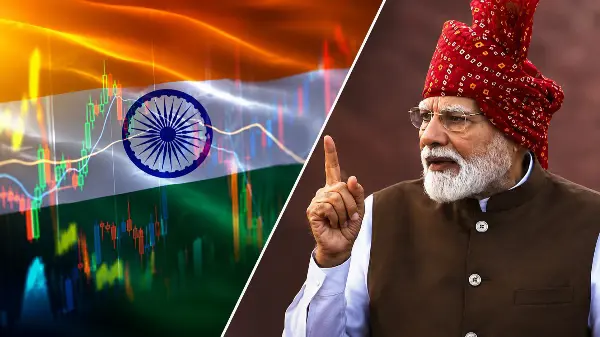 पीएम मोदी ने दी बधाई
