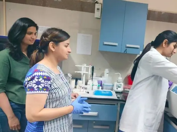 NEET-SS में 50 से घटकर 30 पर्सेंटाइल