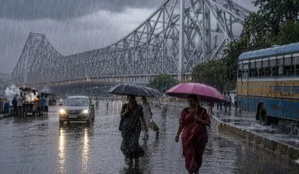 72 किमी की रफ्तार से चलेंगी तेज हवाएं