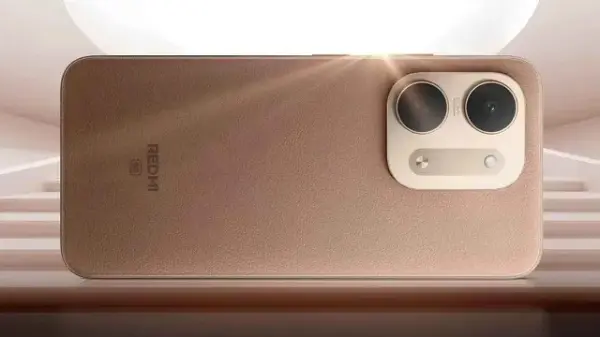 Redmi 17C 5G कल होगा लॉन्च, 6000mAh बैटरी के साथ आएगा फोन