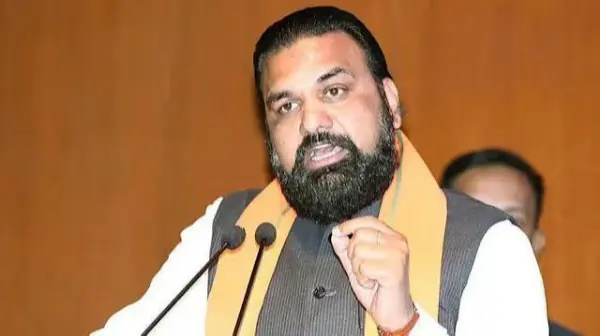 बिहार कैबिनेट ने सोशल मीडिया नियमों में किया संशोधन
