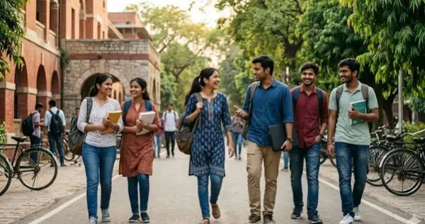 99 परसेंटाइल पर सवाल,विपक्ष ने मांगी जांच