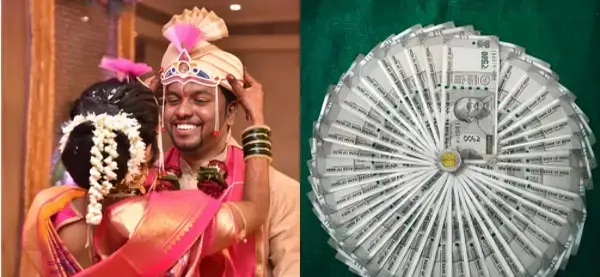 AI के दौर में करोड़ों की मैचमेकिंग सर्विस का बढ़ता कारोबार