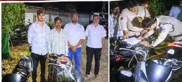बुढ़ार, शहडोल, जुआ, पुलिस कार्रवाई, आरोपी, जब्ती, गिरफ्तारी