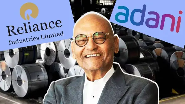 अडानी-अंबानी की एंट्री पर अनिल अग्रवाल का बड़ा बयान
