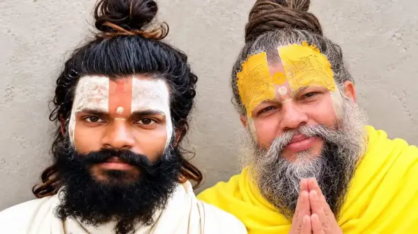 रसिक दुलारी की मौत पर चश्मदीद का खुलासा