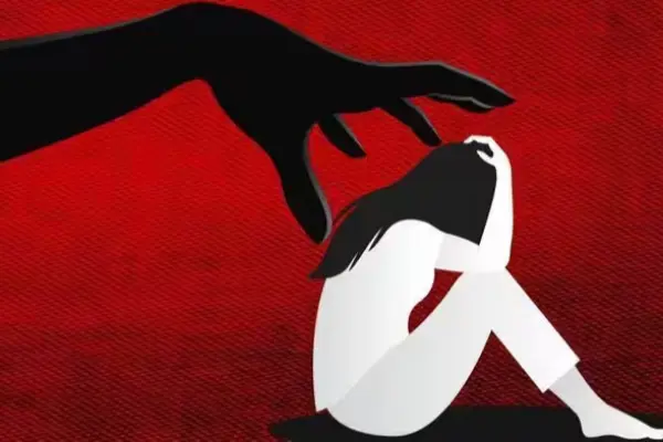 नाबालिग गैंगरेप-हत्या पर NCW सख्त
