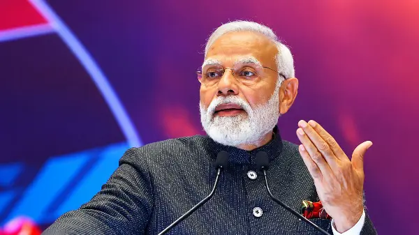 पीएम मोदी कल करेंगे मंत्रियों के कामकाज की समीक्षा
