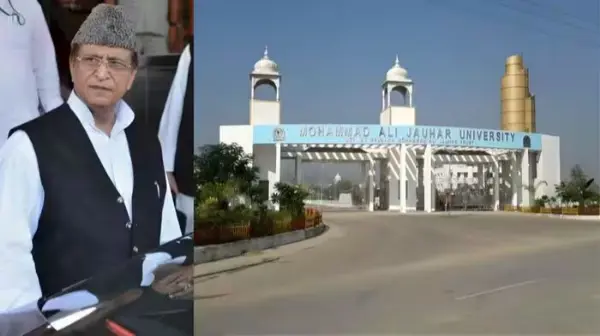 10 ठिकानों पर ED की बड़ी कार्रवाई