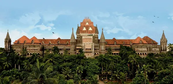 दिशा सालियान मौत मामले में CBI की नई FIR
