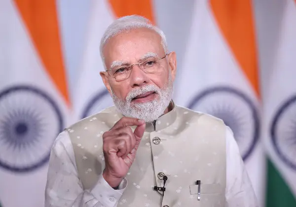 चुनावी रणनीति पर फोकस
