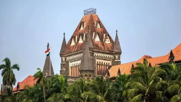 SIR पर बॉम्बे हाई कोर्ट ने चुनाव आयोग से पूछे सवाल