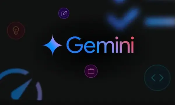 Google Gemini में जुड़े नए टूल्स, चैट में एडिट होंगी फाइलें