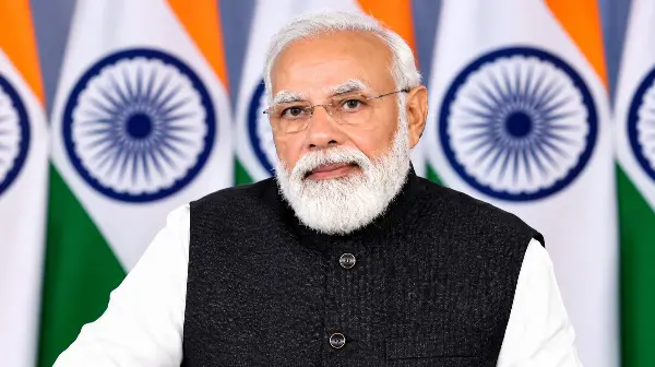 PM मोदी की वडोदरा को ₹35 हजार करोड़ की सौगात
