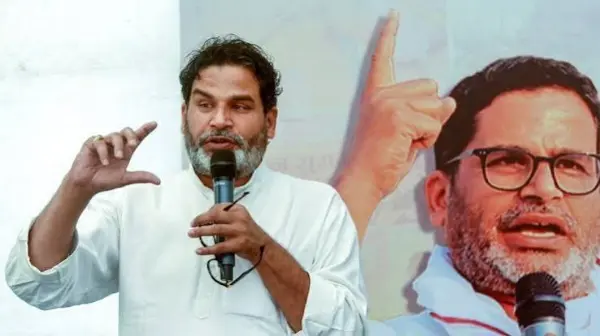 जनता के फैसले ने बदल दी चुनावी तस्वीर