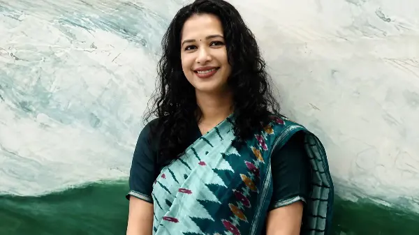 मोबाइल में फोटो देख हुआ विवाद