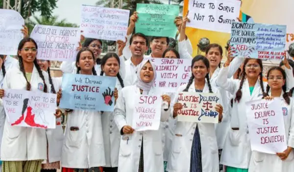 होम्योपैथी-एलोपैथी विवाद से स्वास्थ्य सेवाएं प्रभावित