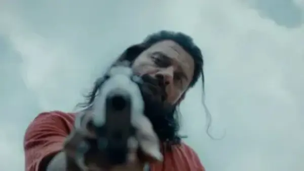 द फैमिली मैन पर फिल्म बनाने की तैयारी, बड़े पर्दे पर लौटेंगे श्रीकांत तिवारी