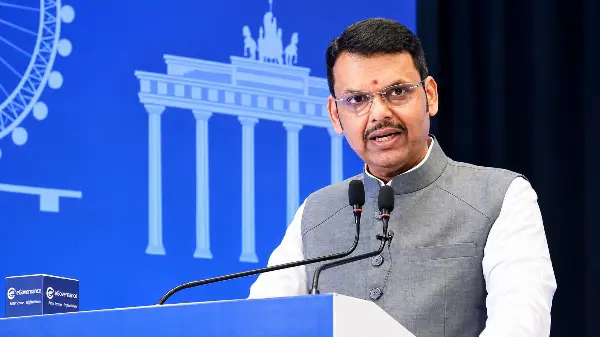 भारत का पहला टोकनाइज्ड राज्य बनने की तैयारी