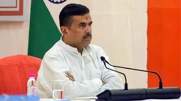 पश्चिम बंगाल में जनगणना के पहले चरण का 100% काम पूरा