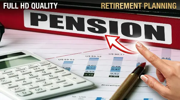 EPFO वेतन सीमा 25 हजार रुपये हुई, लाखों कर्मचारियों को लाभ