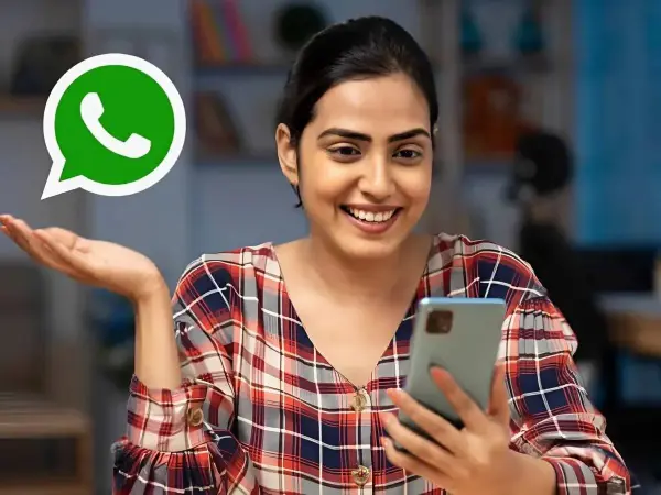 WhatsApp नंबर बदलने से पहले जानें 5 जरूरी बातें