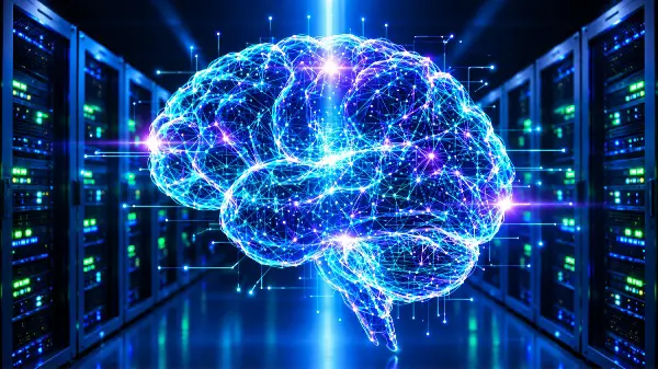 Anthropic का IPO, 2 ट्रिलियन डॉलर वैल्यूएशन का लक्ष्य