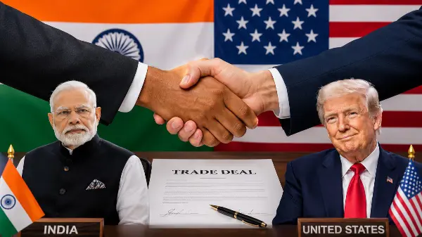 तरजीही टैरिफ पर भारत का रुख साफ