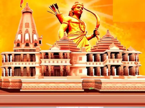 अयोध्या में 105 दुर्गा प्रतिमाएं अधूरी, मूर्तिकार फरार