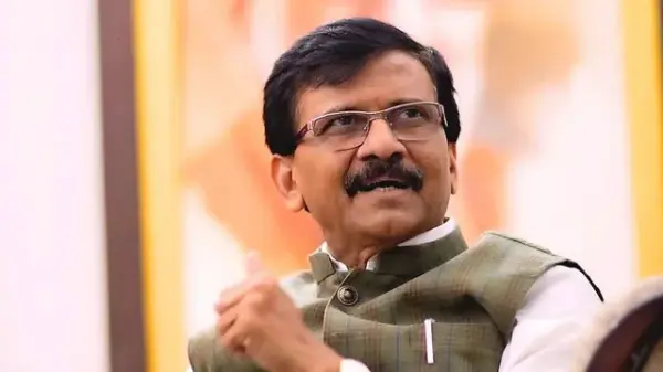 CJI और न्यायपालिका पर टिप्पणी से जुड़ा है मामला